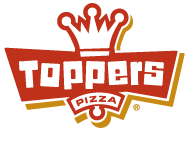 Toppers Pizza KC
